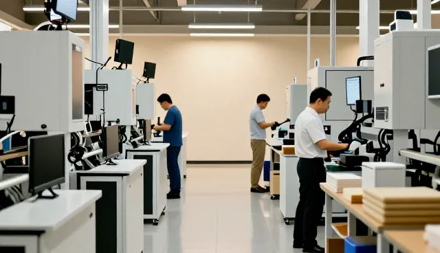 东港市宝利板栗专业合作社