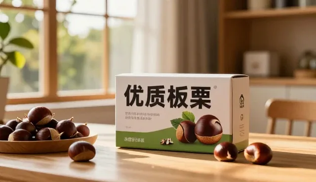 玉米豆类混合种植中农机服务的性能与适用条件分析