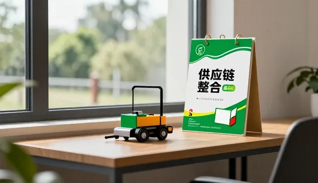 农产品储存与运输中的关键管理措施