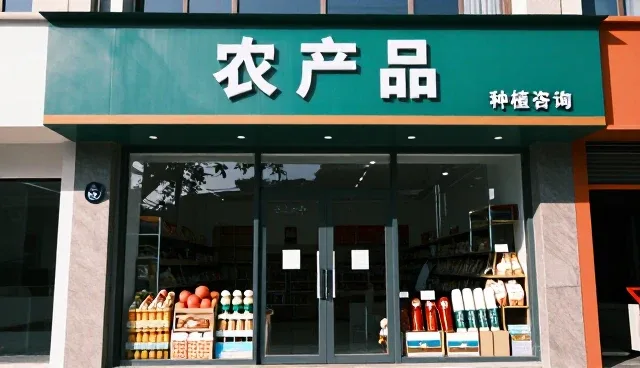 涵盖农产品种植技术的关键要点与维护策略