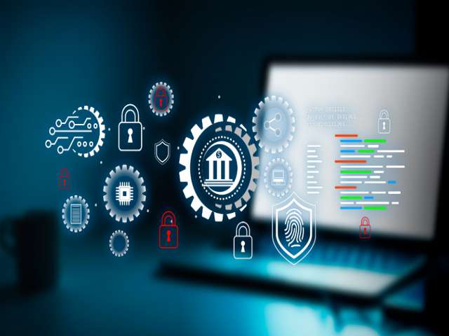 新民特色小龙虾加盟店