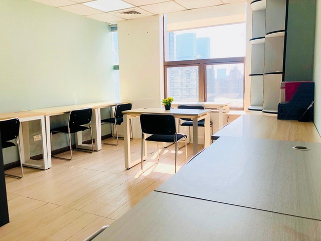 白城奶茶DIY加盟怎么收费