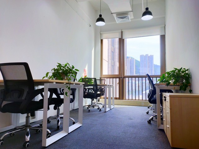 金山区异型停车架质量