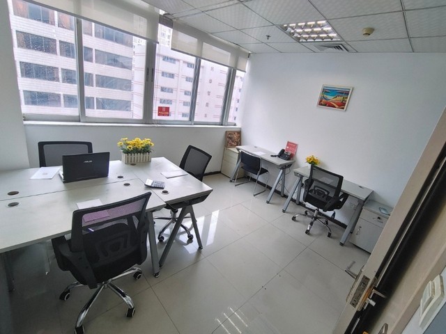 芜湖洁净动物房建设公司