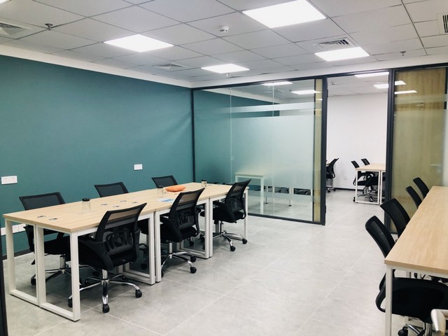 珠海书房红木床采购价