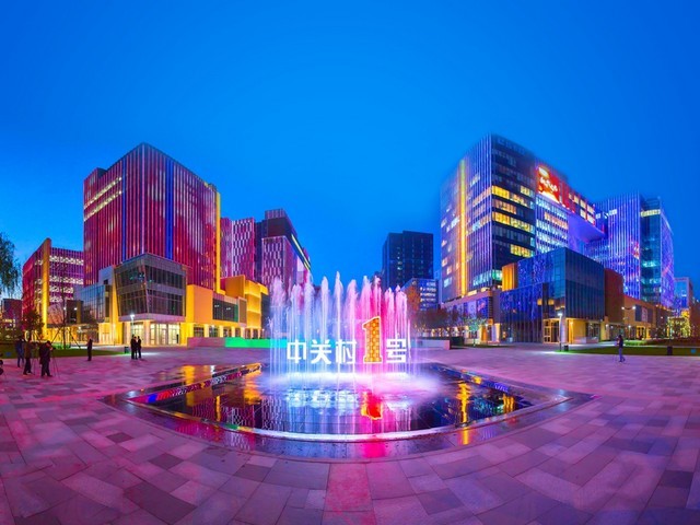 辽宁鼻咽植绒拭子厂家直销