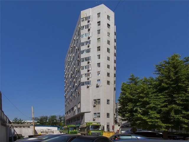 广州胶合木卡板供应价格