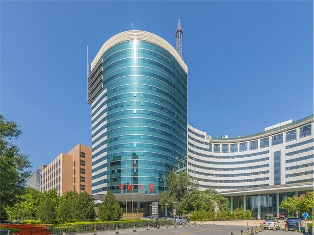 文件柜文件柜售后服务