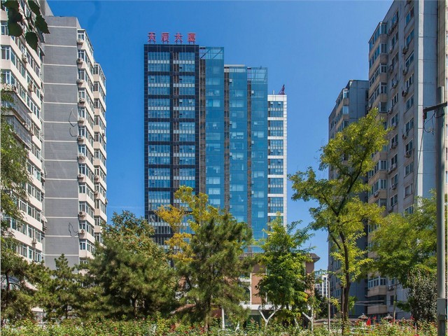 惠城区全职保姆服务介绍