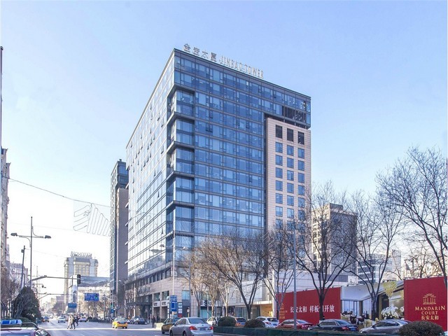 湖南全自动电脑绕线机厂家直销