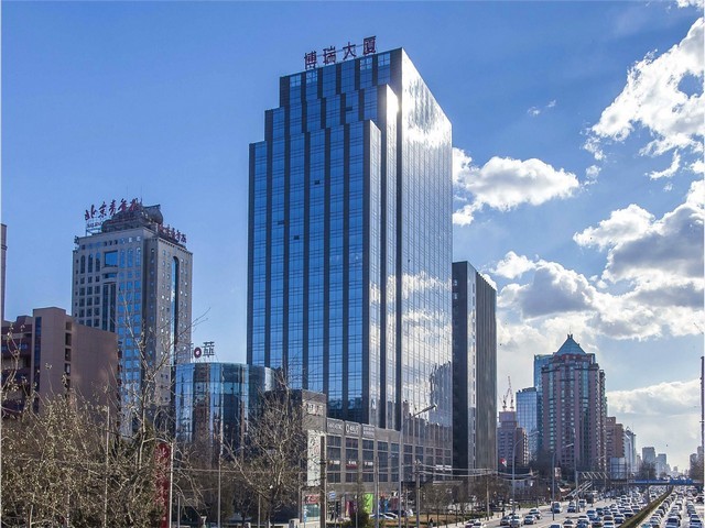 江西质量铜钢货真价实