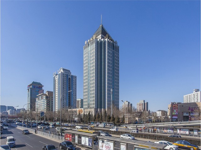 贵州创意活动道具出租