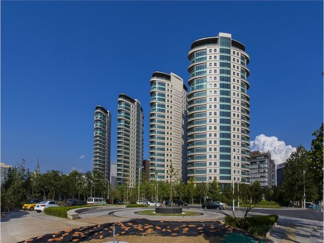 四川化工废水处理公司